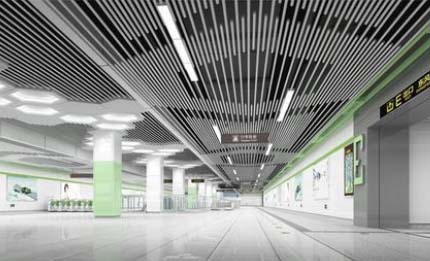 FһݵF10̖W(xu)·վĿaɰ{ߏ{ 